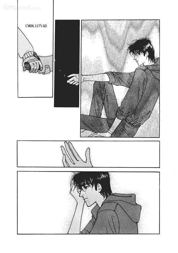 Do Whatever You Want Chapter 3.2 16